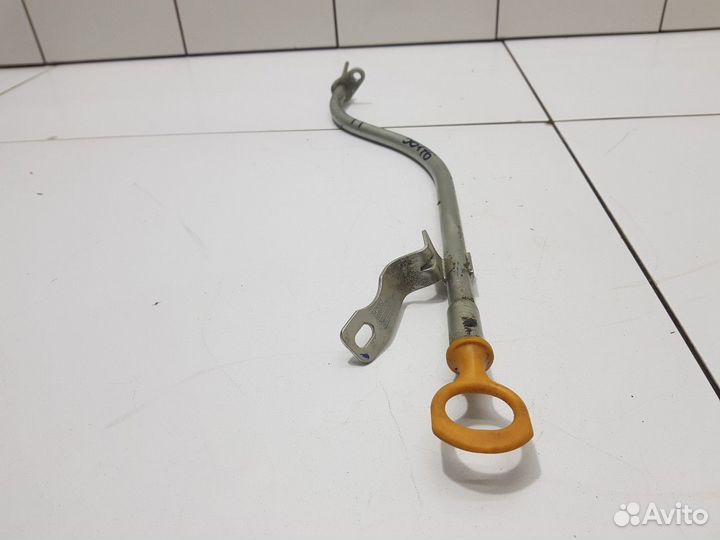 Щуп масляный (Geely Coolray)