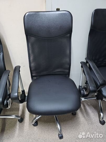 Компьютерное кресло Chair