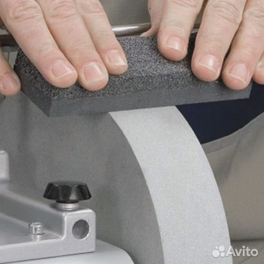 Брусок для Belmash WPG-250/200VS