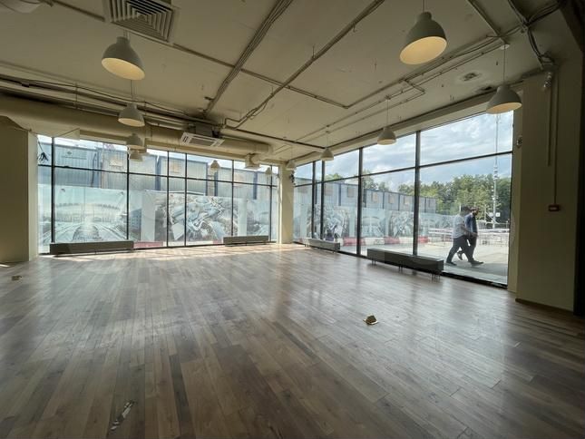 ПСН с возможностью увеличения, 195.8 м²