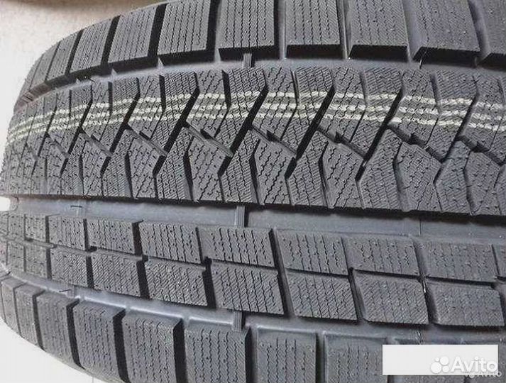 Triangle Trin PL02 245/50 R18 103H