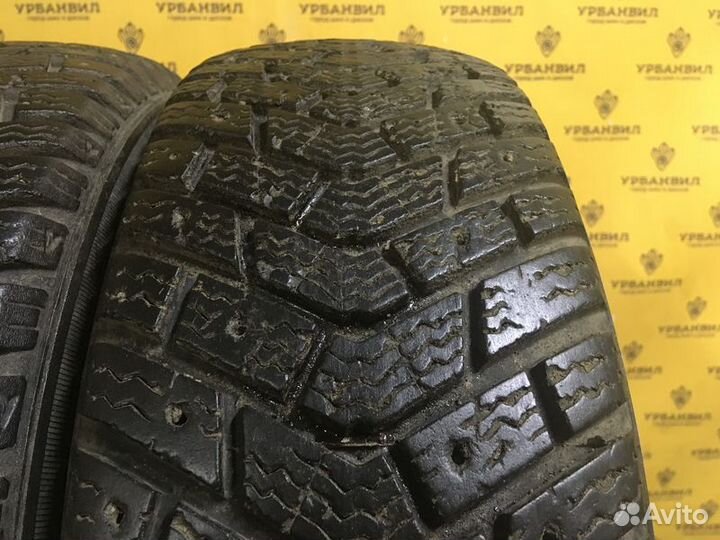 Kelly Winter Ice 175/65 R14 82Q