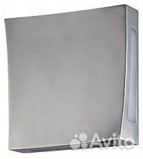 Накладной светильник Vele Luce Vasto VL8085W21