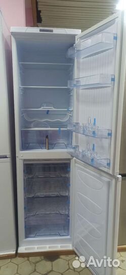 Холодильник Дон