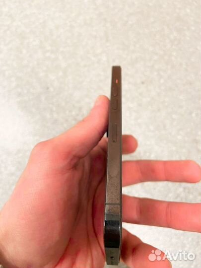 iPhone 14 Pro, 128 ГБ