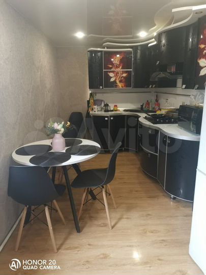 Дом 90 м² на участке 6 сот.