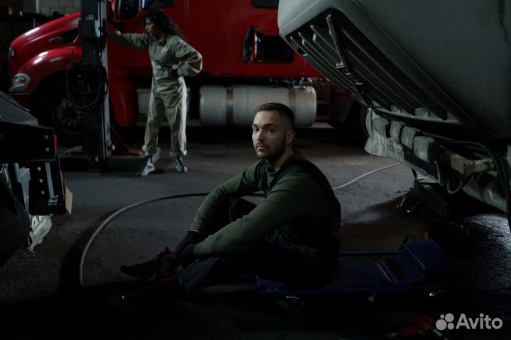 Автоэлектрик с выездом только оживление авто 24 7