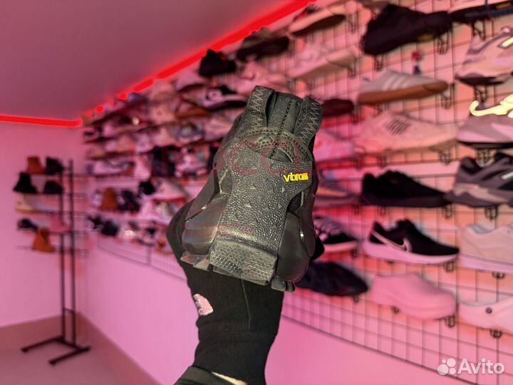 Reebok Zig Kinetica 2.5 Edge