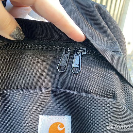 Рюкзак Carhartt