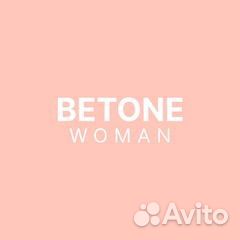 Бровист-визажист