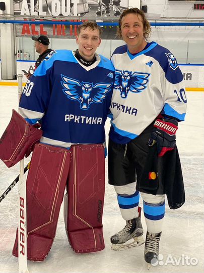 Онлайн-занятие