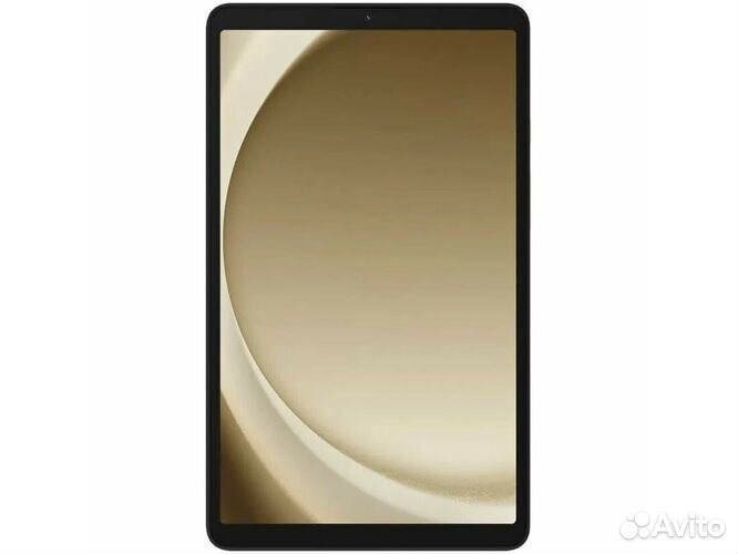 Samsung Galaxy Tab A9 8.7