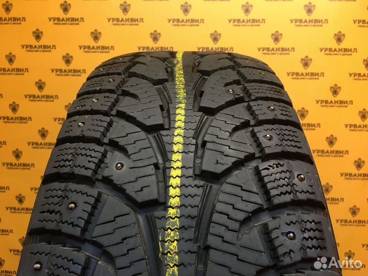 Hankook I'Pike RW11 235/65 R17 104T