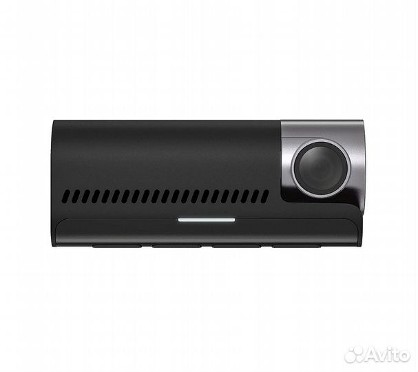 Видеорегистратор 70mai A800S 4K Dash Cam, GPS (ver