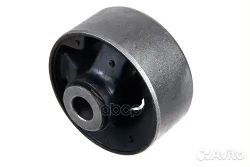 Сайлентблок опоры дифференциала Toyota Estima T/L