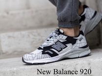 nb 920