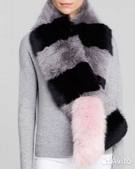 Пошив шуб и дублёнок, ремонт меховых изделий. gerd