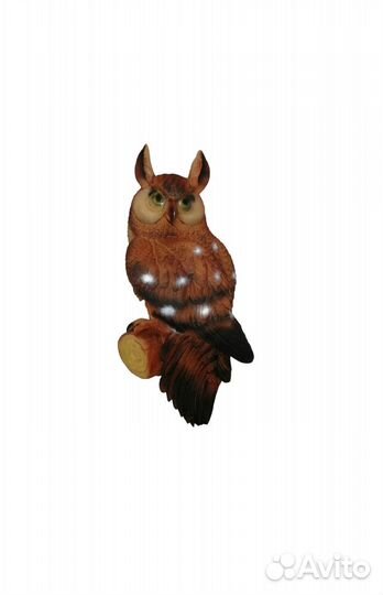 Садовая фигура 