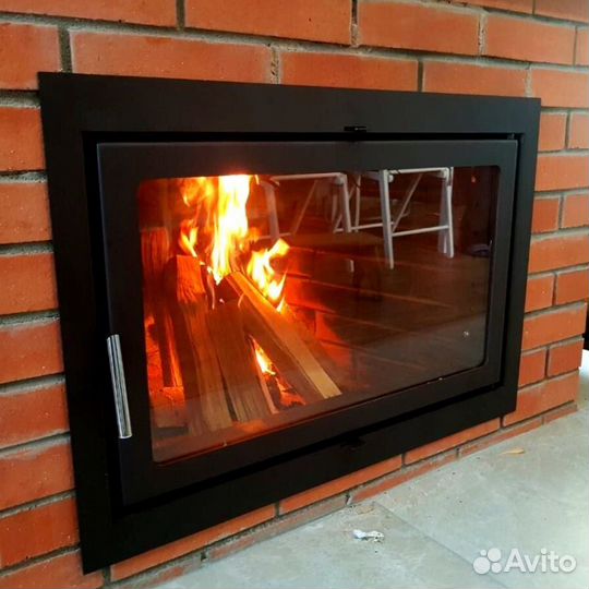 Стекло триплекс на заказ