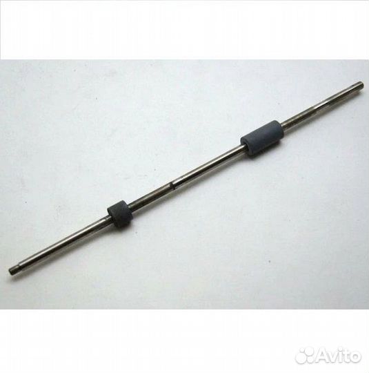 Вал подачи бумаги Samsung 4070