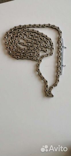 Грипсы Sram locking contour foam