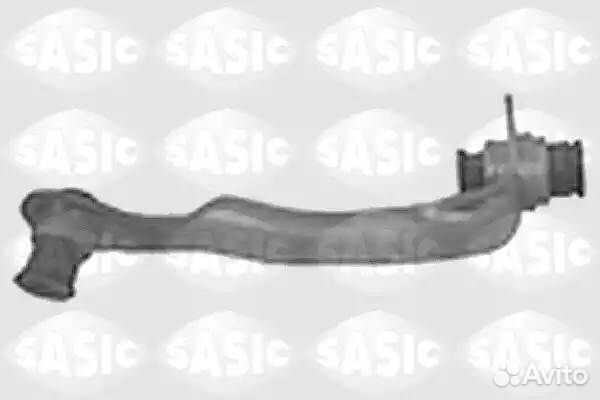 Кронштейн двигателя renault modus 1.5DCi/1/6i 04