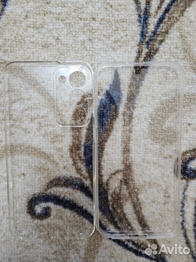 Чехол на samsung s23 plus