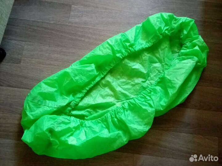 Чехол на рюкзак