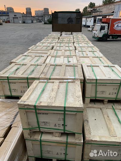 Аккумулятор narada 170, акб агм, гелевый, тяговый