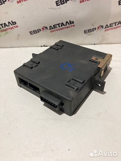 Блок комфорта Geely Mk седан 1.5 MR479QA 2008