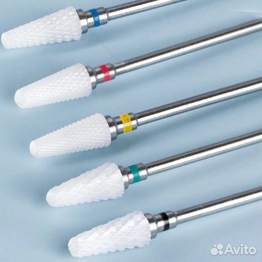 Фреза для снятия