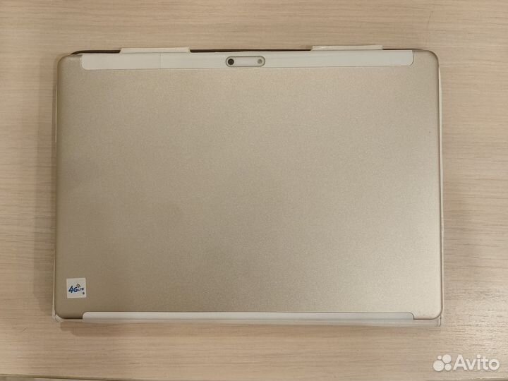 Планшет на запчасти