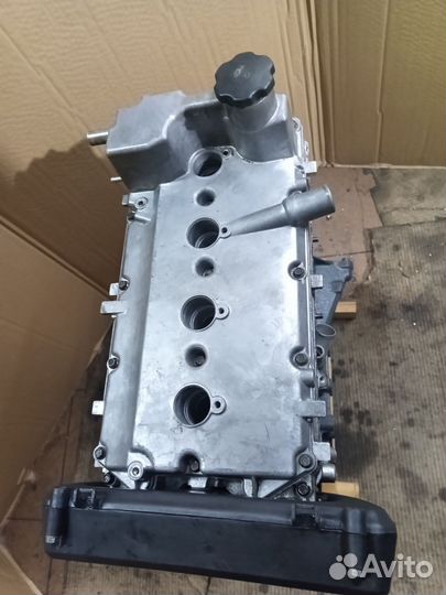 Двигатели ваз 16кл 1.6 в наличии