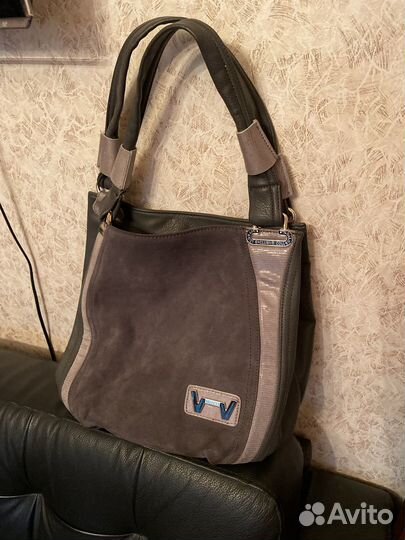 Сумка женская