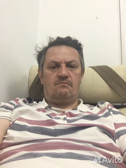 Замена матрицы в Macbook