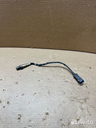 Лямбда зонд Chery Tiggo 8 PRO MAX