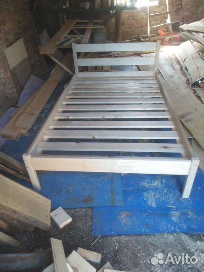 Делаю деревянные изделия из дерева