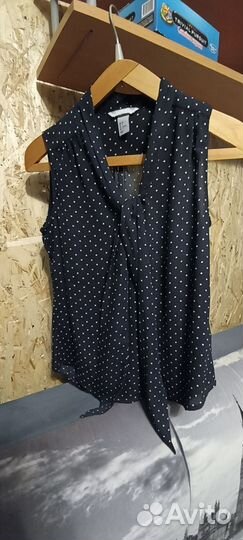 Платья женские пакетом 42,44