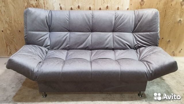 Диван раскладной