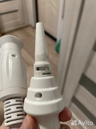 Запчасти на пылесос tefal clean steam