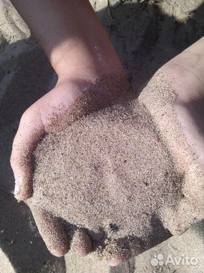 Навоз, щебень, грунт, песок Перегной