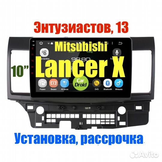 Расчёска-выпрямитель Hoco HP44 качество гарантия