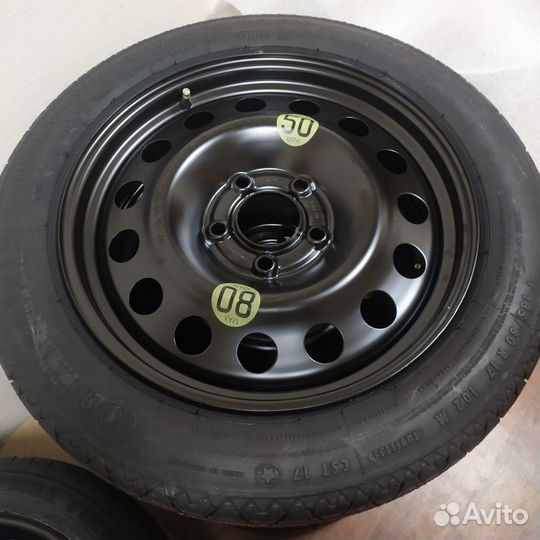 Дoкатка новая BMW 3(F30), X1(E84) и BMW 1 2 4 5