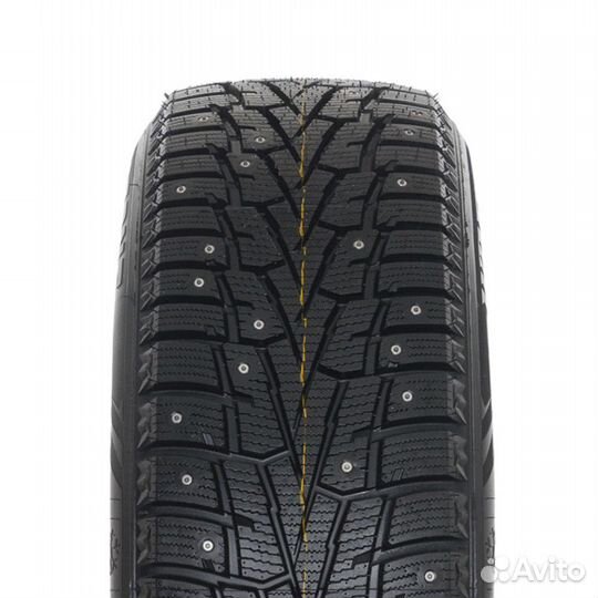 Roadstone Winguard WinSpike 195/65 R15 95T