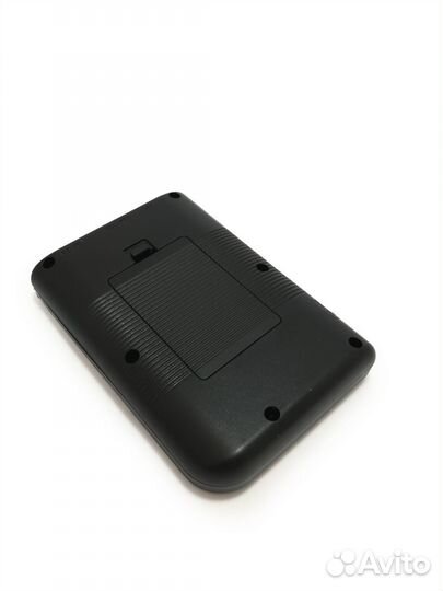 Приставка SUP400 в 1 Денди