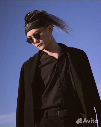 Безопасные дреды (де дреды)