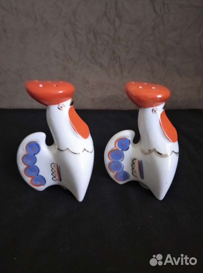 Пивная кружка кфз СССР