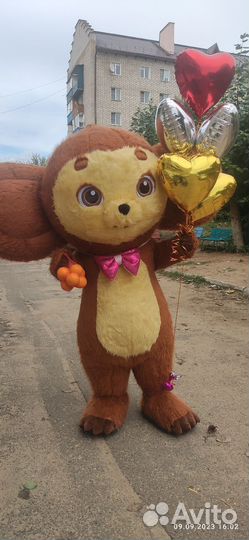 Ростовые куклы.Праздник.Подарок.День рождения