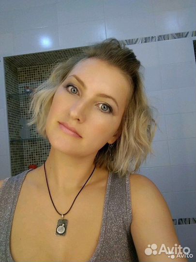 Прически, макияж