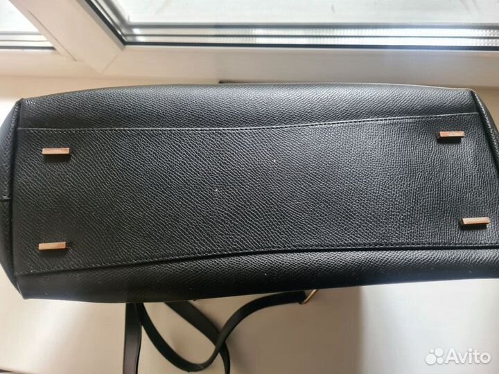 Сумка dkny оригинал